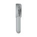 NOVEEN F220 USB rechargeable hand fan - FansAGD-WEN<<<Home Appliance - ProductsAGD<<<ActionPL