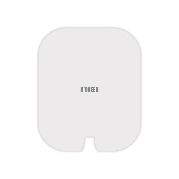 N’OVEEN IKN905 Stick-on insecticide light White - Insecticide lampsOSW-LOB<<<LightingOSW<<<ActionPL
