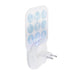 N’OVEEN IKN905 Stick-on insecticide light White - Insecticide lampsOSW-LOB<<<LightingOSW<<<ActionPL