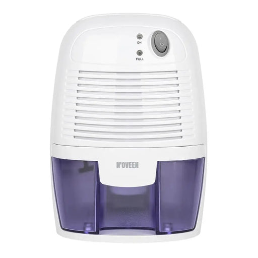 NOVEEN MOISTURE ABSORBER DH300 - Air dryersAGD-OSP<<<Home Appliance - ProductsAGD<<<ActionPL