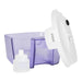 NOVEEN MOISTURE ABSORBER DH300 - Air dryersAGD-OSP<<<Home Appliance - ProductsAGD<<<ActionPL