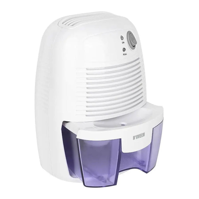 NOVEEN MOISTURE ABSORBER DH300 - Air dryersAGD-OSP<<<Home Appliance - ProductsAGD<<<ActionPL