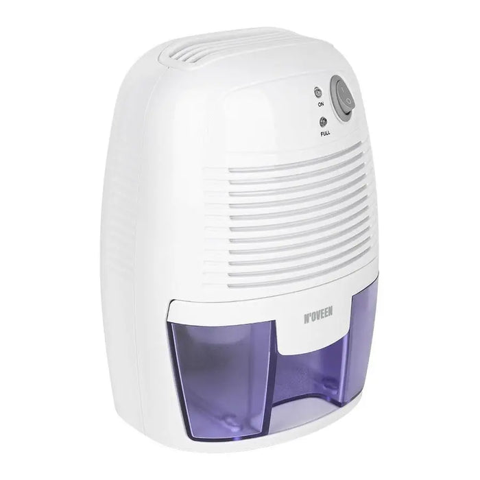 NOVEEN MOISTURE ABSORBER DH300 - Air dryersAGD-OSP<<<Home Appliance - ProductsAGD<<<ActionPL