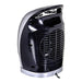 Noveen PTC09 Indoor Grey 1500 W Fan electric space heater - Fan heatersAGD-TER<<<Home Appliance - ProductsAGD<<<ActionPL