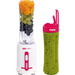 Noveen SB220 blender 0.6 L Tabletop blender 300 W Amarant - Mixers / blendersAGD-MIB<<<Home Appliance