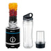 Noveen Sport Mix & Fit SB1000 X-LINE blender 0.6 L Tabletop blender 300 W - Mixers / blendersAGD-MIB<<<Home Appliance