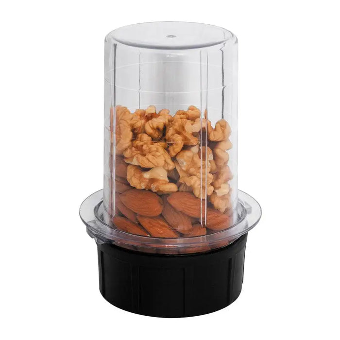 Noveen Sport Mix & Fit SB1000 X-LINE blender 0.6 L Tabletop blender 300 W - Mixers / blendersAGD-MIB<<<Home Appliance