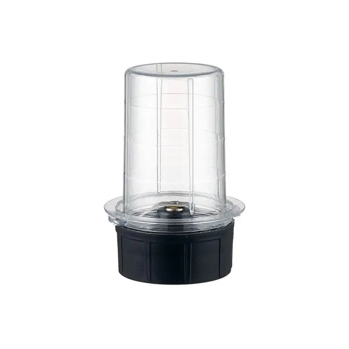 Noveen Sport Mix & Fit SB2000 X-LINE blender 0.8 L Tabletop blender 500 W - Mixers / blendersAGD-MIB<<<Home Appliance