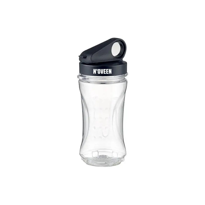 Noveen Sport Mix & Fit SB2000 X-LINE blender 0.8 L Tabletop blender 500 W - Mixers / blendersAGD-MIB<<<Home Appliance