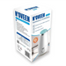 Noveen UH116 Mint Humidifier - Air humidifiersAGD-NPO<<<Home Appliance - ProductsAGD<<<ActionPL