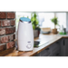 Noveen UH116 Mint Humidifier - Air humidifiersAGD-NPO<<<Home Appliance - ProductsAGD<<<ActionPL