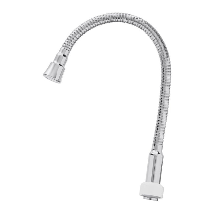 Instantaneous water heater N'OVEEN IWH350