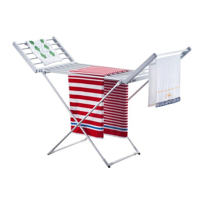 NOVEEN Electric Laundry Dryer ECD30