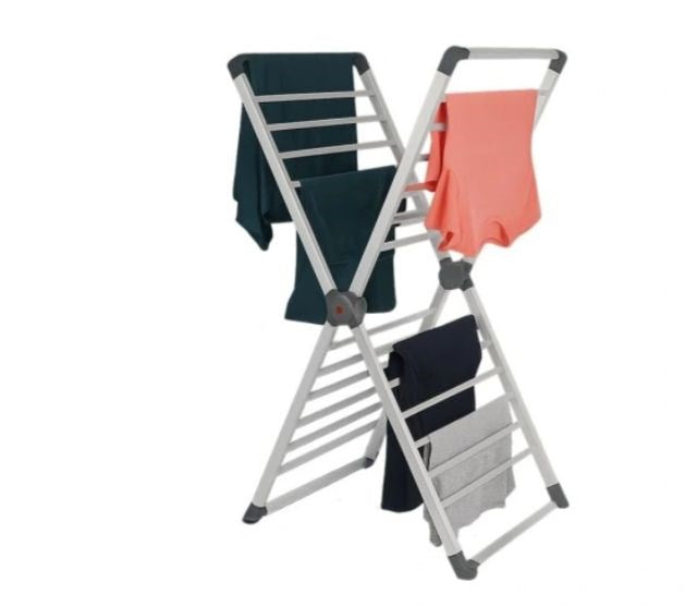 Noveen Electric clothes dryer ECD40