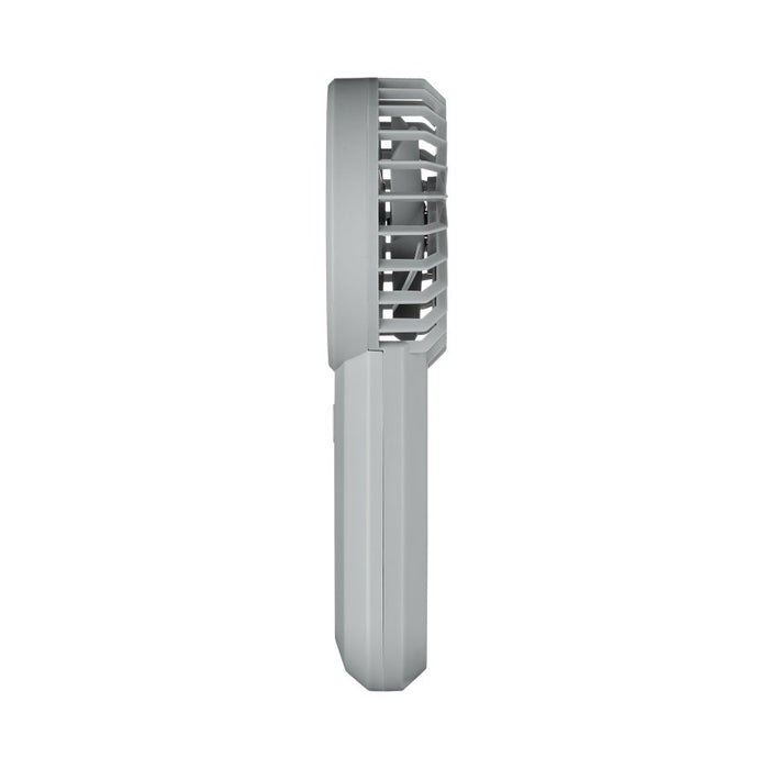 NOVEEN F220 USB rechargeable hand fan