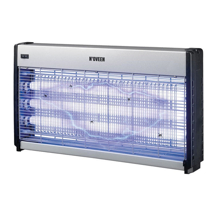 Insecticide lamp N'oveen IKN60