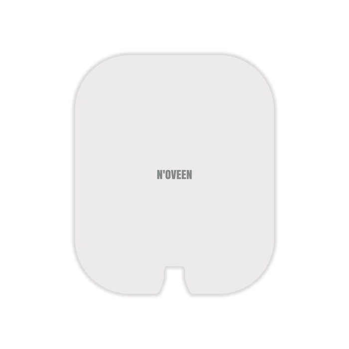 N'OVEEN IKN905 Stick-on insecticide light White