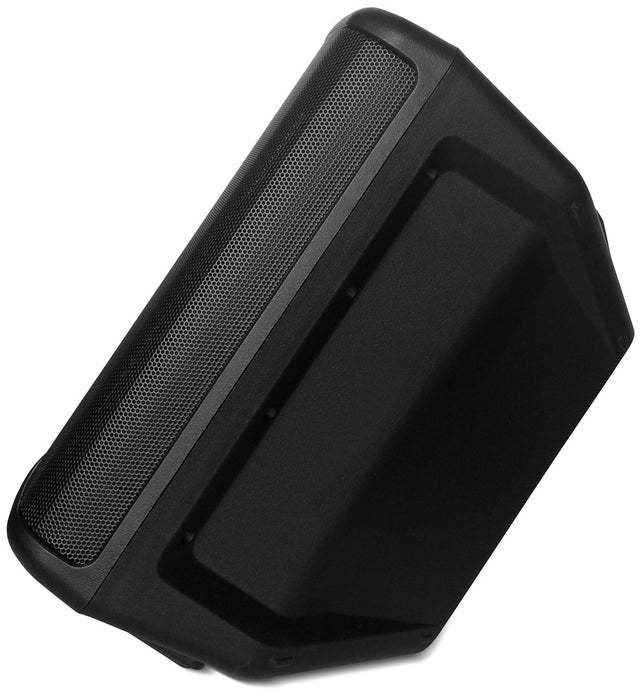 Novox MOBIVOX Lite - 300W battery-powered active speaker, black