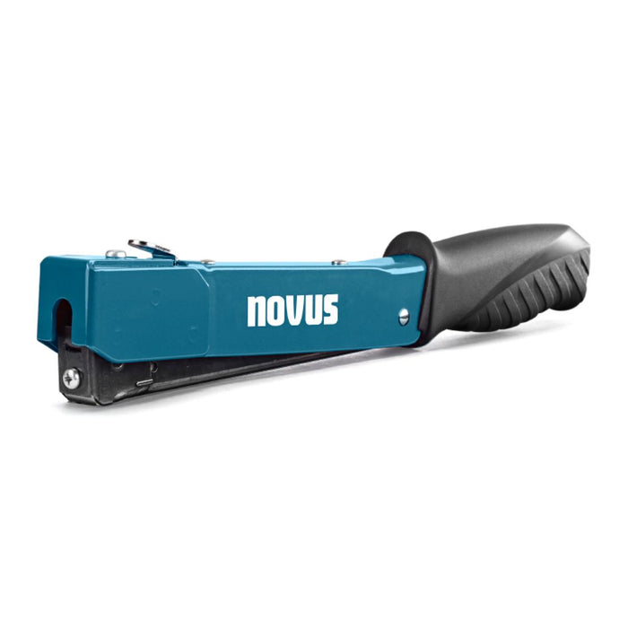 TAKER TYPE HAMMER G11 NOVUS