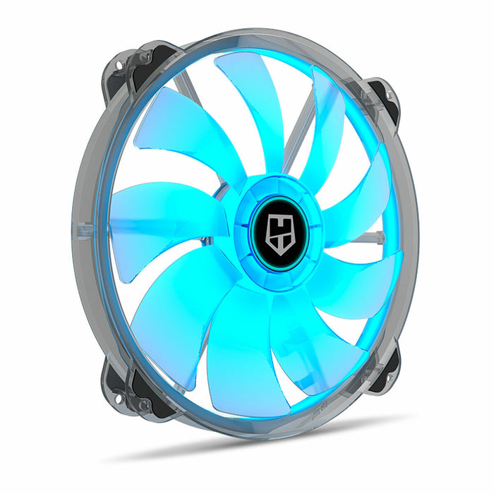 Box Ventilator Nox-Xtreme X200-FAN (1 Unit)