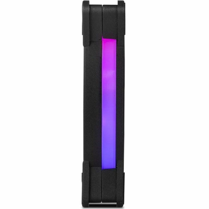 Box Ventilator Nox-Xtreme NXHUMMERVFAN