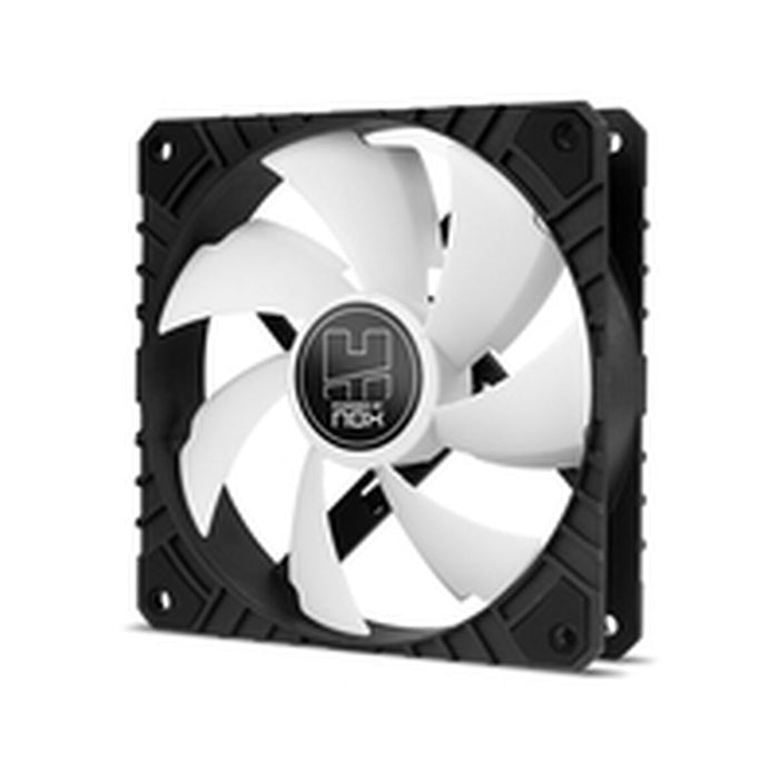 Box Ventilator Nox-Xtreme H-FAN PRO Ø 12 cm