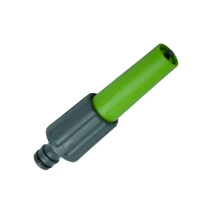 NOZZLE ADJUSTABLE 1/2’’ MAROSA 141460 - Оборудване напояване<<<Напояване<<<Градина<<<Praktiker