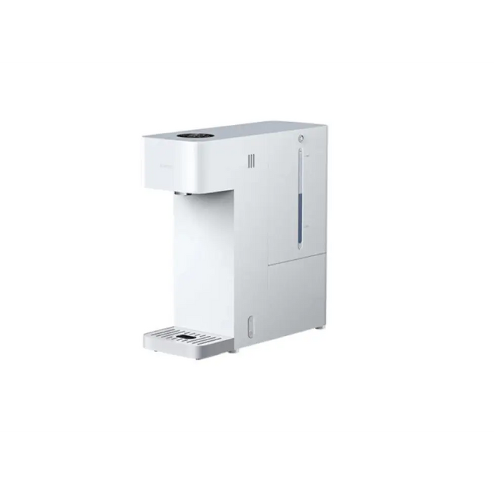 Nozzle dispenser Xiaomi Smart Water Dispenser (Hot&Cold) - Xiaomi ECO System<<<Основна<<<DunaXML