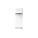 Nozzle dispenser Xiaomi Smart Water Dispenser (Hot&Cold) - Xiaomi ECO System<<<Основна<<<DunaXML