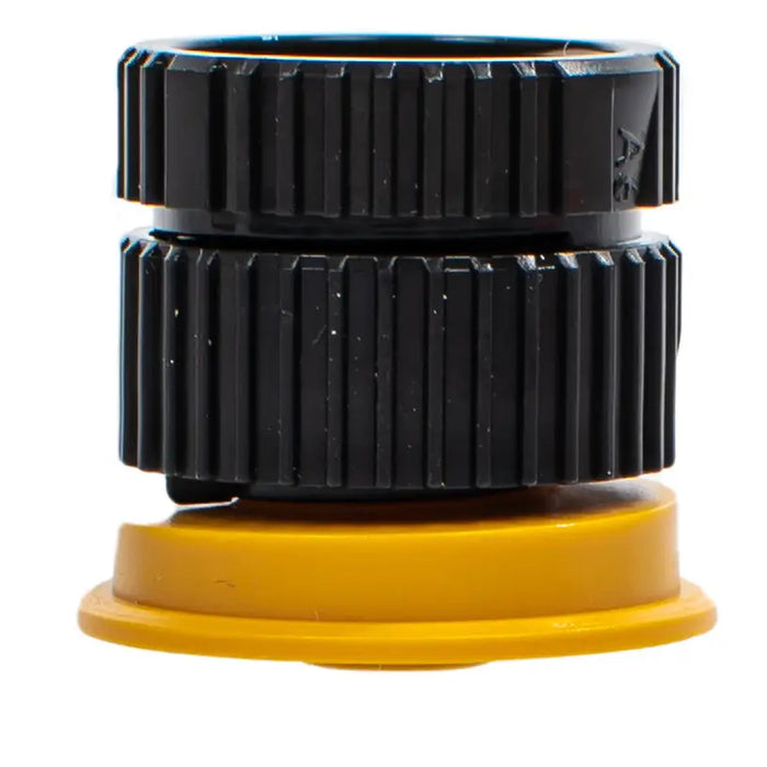 NOZZLE RAIN BIRD 4VAN - Капково и подземно напояване<<<Напояване<<<Градина<<<Praktiker