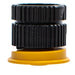 NOZZLE RAIN BIRD 4VAN - Капково и подземно напояване<<<Напояване<<<Градина<<<Praktiker