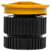 NOZZLE RAIN BIRD 4VAN - Капково и подземно напояване<<<Напояване<<<Градина<<<Praktiker