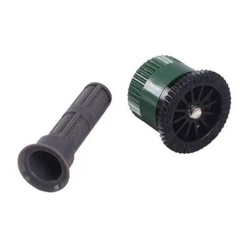 NOZZLE WITH FILTER RAIN 271.0130221 - Капково и подземно напояване<<<Напояване<<<Градина<<<Praktiker