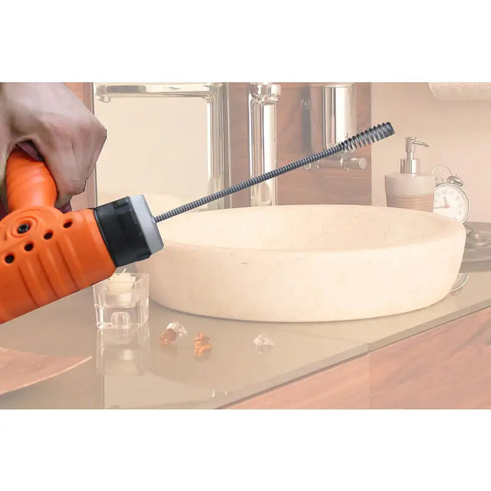 Nrock drain cleaning machine - Компресори и други големи машини<<<ZoraSite