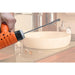 Nrock drain cleaning machine - Компресори и други големи машини<<<ZoraSite