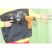 Nrock drain cleaning machine - Компресори и други големи машини<<<ZoraSite