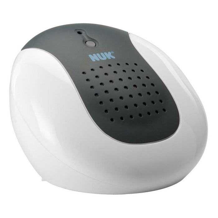 NUK Easy Control 200 baby monitor