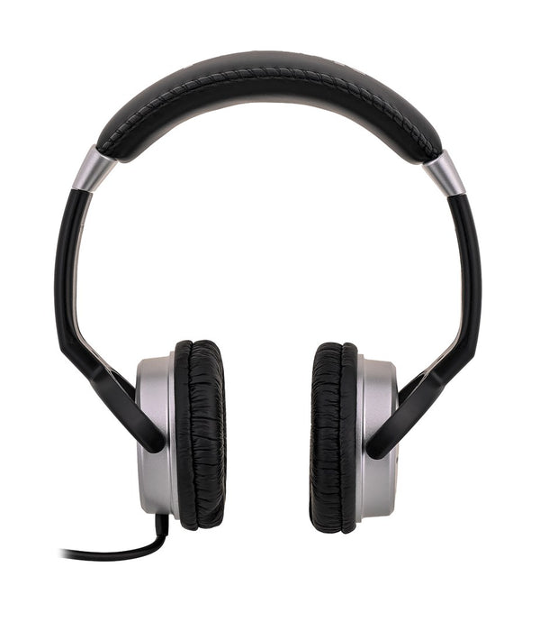 Numark HF125 - DJ headphones