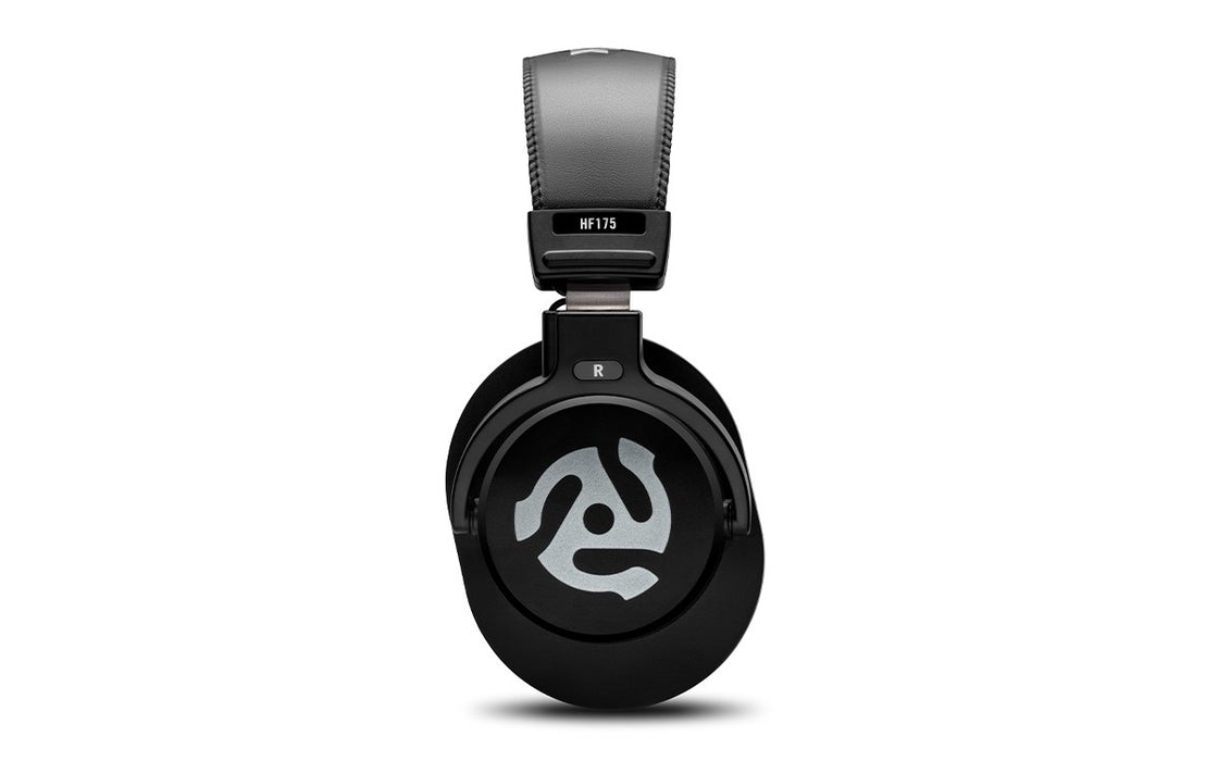 Numark HF175 - DJ headphones