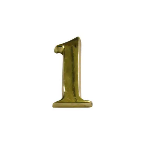NUMBER ’1’’ SERGEANTS - Обков за врати<<<Обков<<<Мебели и интериор<<<Praktiker&&&Обков за врати<<<Врати и