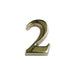 NUMBER ’2’’ SERGEANTS - Обков за врати<<<Обков<<<Мебели и интериор<<<Praktiker&&&Обков за врати<<<Врати и