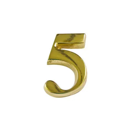 NUMBER ’5’’ SERGEANTS - Обков за врати<<<Обков<<<Мебели и интериор<<<Praktiker&&&Обков за врати<<<Врати и