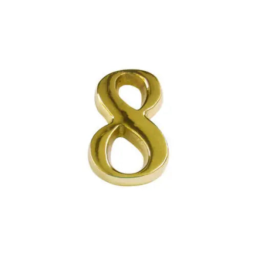 NUMBER ’8’’ SERGEANTS - Обков за врати<<<Обков<<<Мебели и интериор<<<Praktiker&&&Обков за врати<<<Врати и