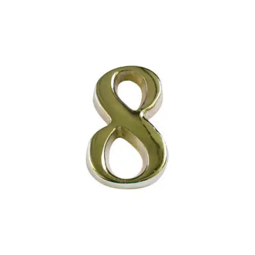 NUMBER ’8’’ SERGEANTS - Обков за врати<<<Обков<<<Мебели и интериор<<<Praktiker&&&Обков за врати<<<Врати и