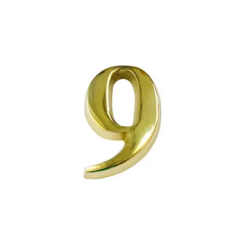 NUMBER ’9’’ SERGEANTS - Обков за врати<<<Обков<<<Мебели и интериор<<<Praktiker&&&Обков за врати<<<Врати и