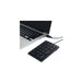 Numeric keyboard Kensington Black - Електроника Периферни и резервни части<<<Компютри|