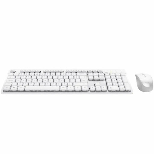 Numeric keyboard Trust 25467 White - Електроника Периферни и резервни части<<<Компютри|