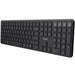 Numeric keyboard Trust 25635 Black - Електроника Периферни и резервни части<<<Компютри|