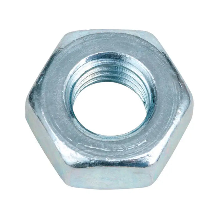 NUT 40 NUMBERS WURTH Ф8 MM - Болтове и гайки<<<Винтове и болтови съединения<<<Инструменти и железария<<<Praktiker
