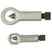 NUT CUTTER SET 2 PCS CONNEX - Метчици и плашки<<<Ръчни инструменти<<<Инструменти и железария<<<Praktiker&&&Метчици и